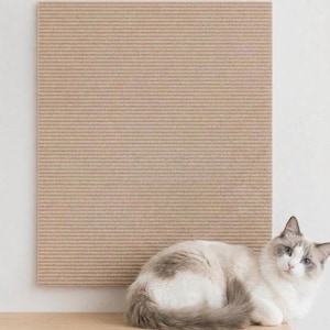 May include: A handmade, wooden cutting board with a natural wood grain. The board is rectangular with rounded corners and a juice groove. It measures approximately 18 inches long, 12 inches wide, and 1 inch thick.
