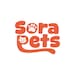 Sora