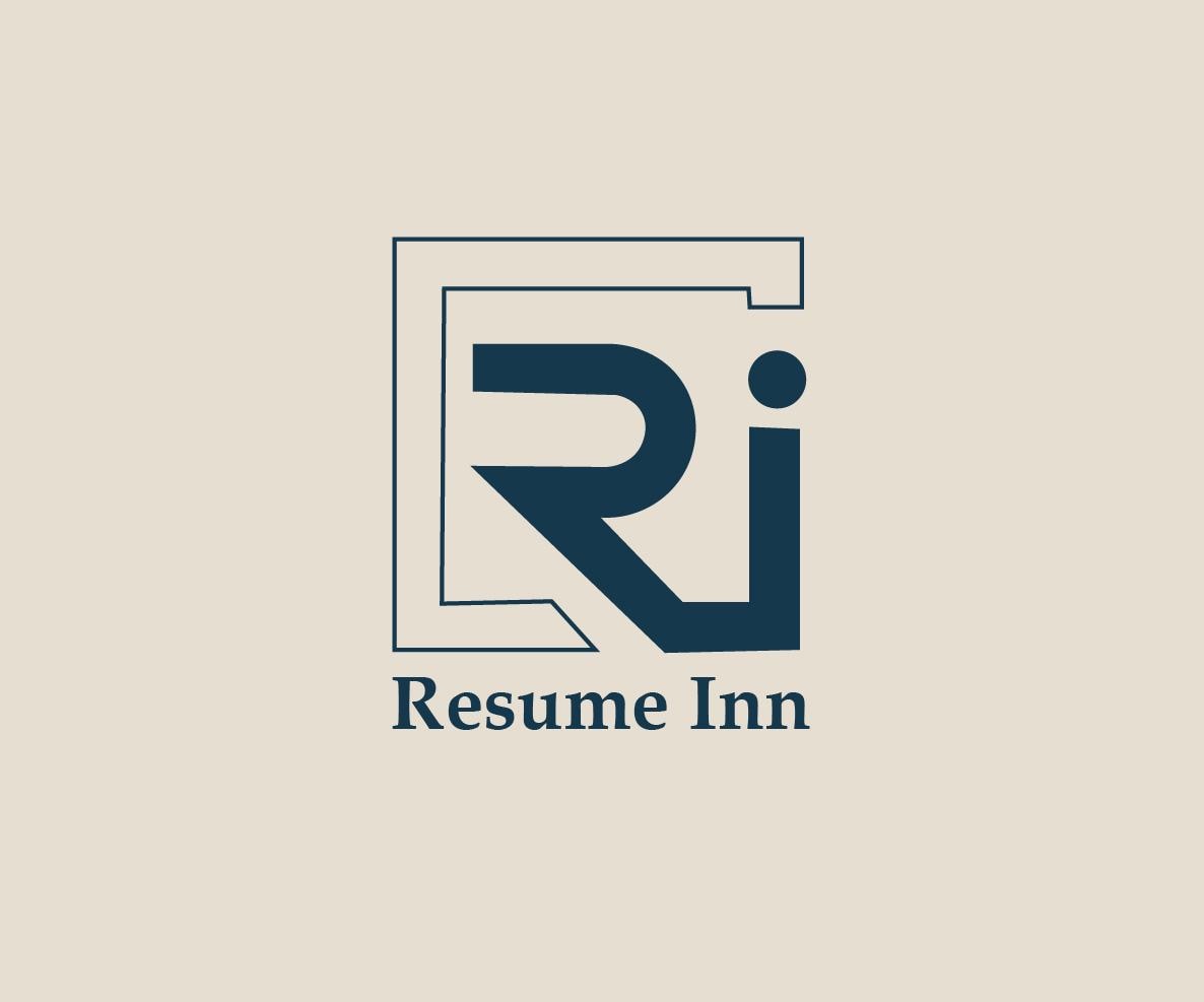 ResumeInn