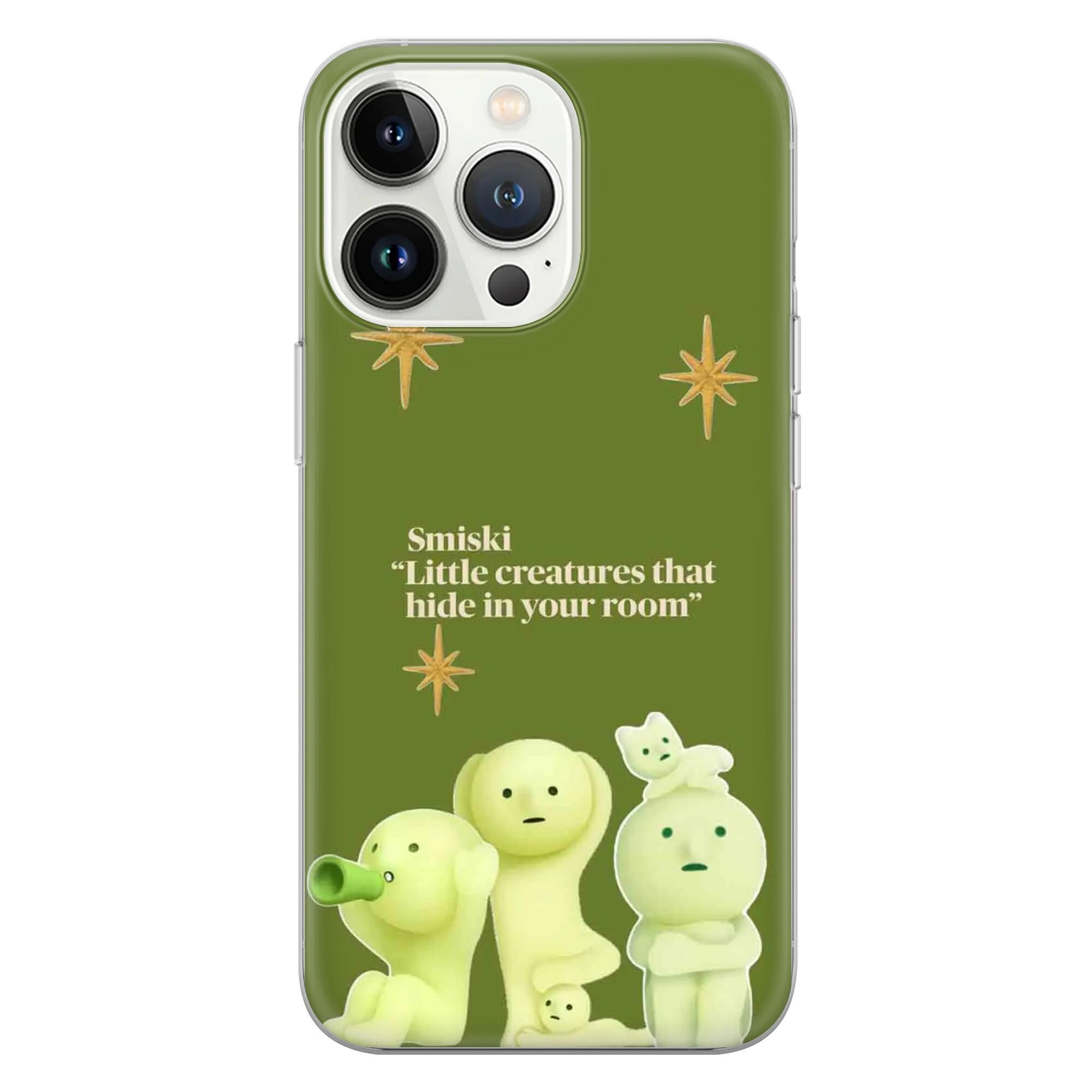 Smiski Phone Case Toy Cover for iPhone 17 Pro, 16e, 15, 14, 12 & Samsung S26 Ultra, S25 FE, A56, Pixel 10 XL, 9a, 8 - Etsy Smiski Phone Case Toy Cover for iPhone 17 Pro, 16e, 15, 14, 12 & Samsung S26 Ultra, S25 FE, A56, Pixel 10 XL, 9a, 8 - Etsy