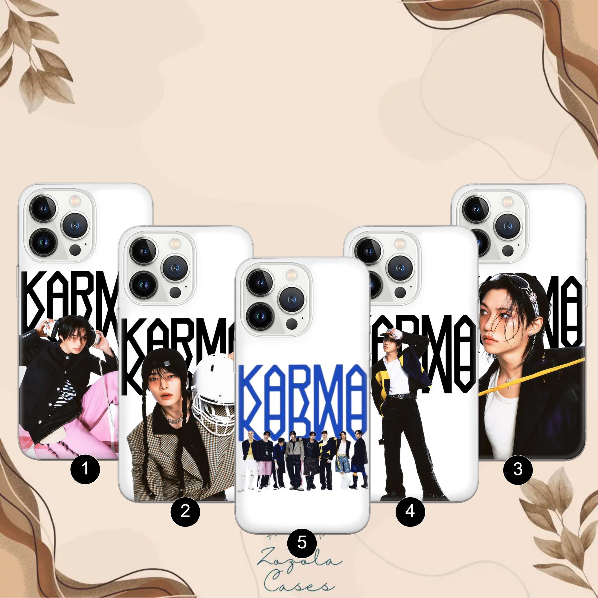スマホアクセサリー EXO-L EXO(エクソ) OFFICIAL WEBSITE