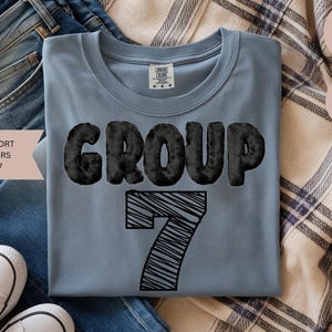 Torn Oversized T Shirts - Etsy