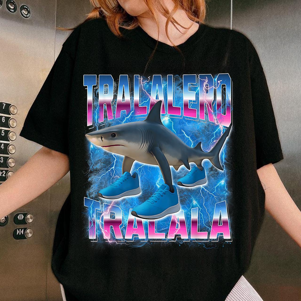 200+ Italian Brainrot Homage Png Bundle, Italian Brainrot Shirt