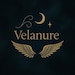 Velanure