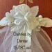 see more listings in the First Communion/Wedding section