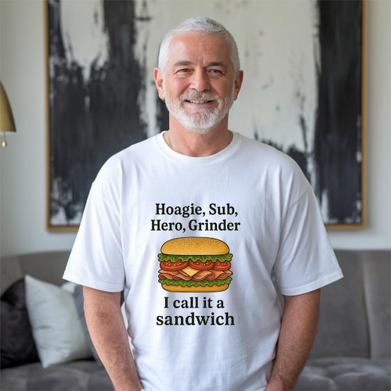 neon sign サンドイッチシャツ ネオンサイン sandwich shirts 楽天市場】ネオンサイン tシャツの通販