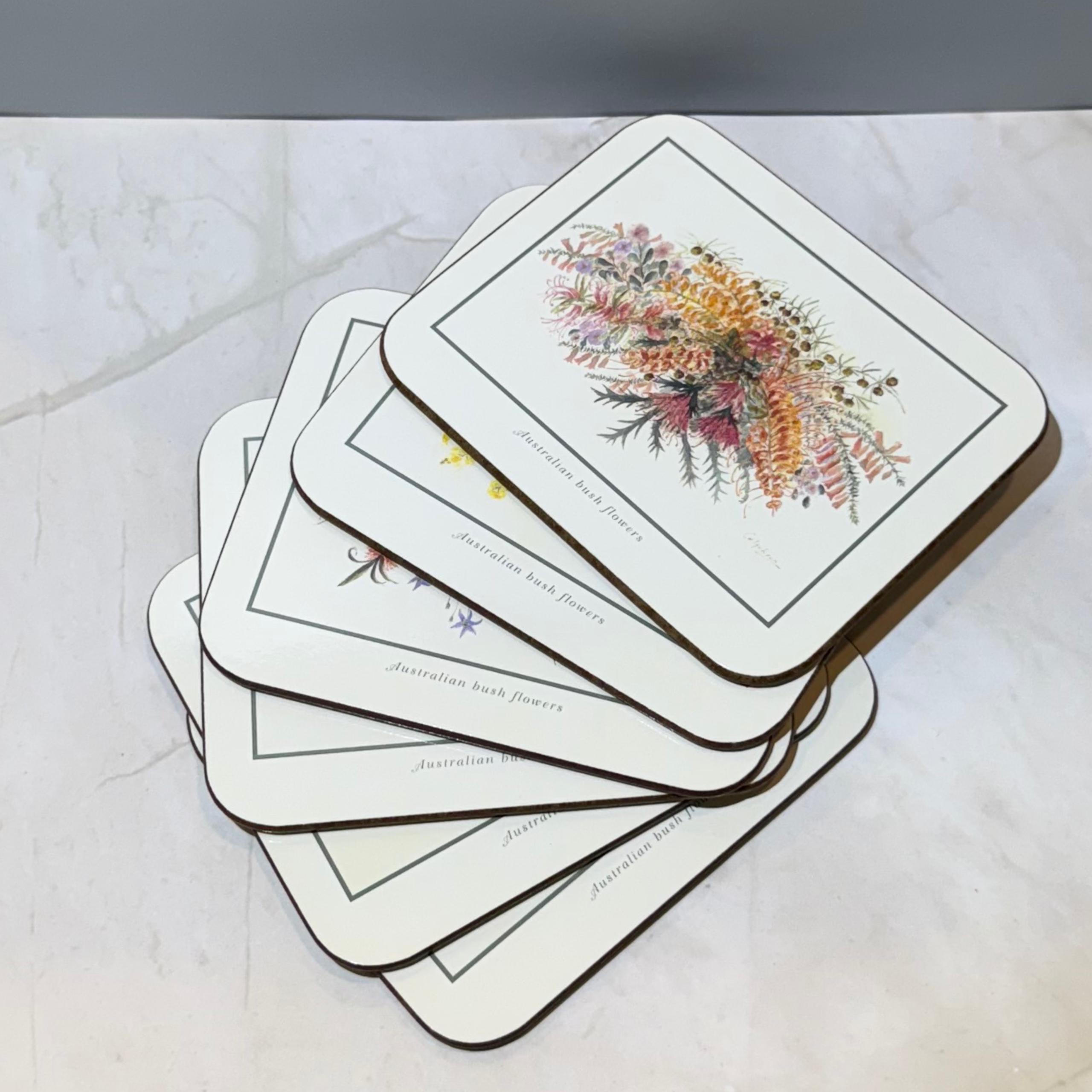 6 jason placemats - Etsy 日本