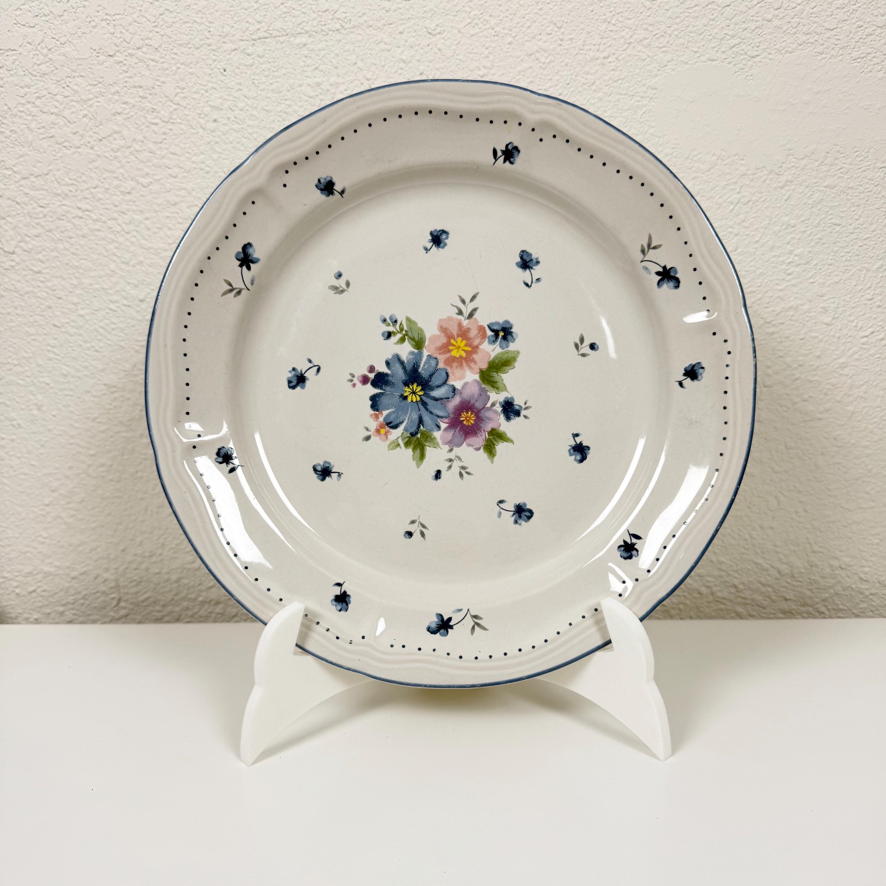 Newcor stoneware - Etsy 日本
