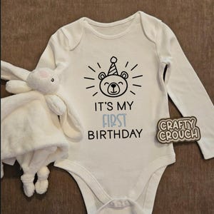 Deftones Ramones Gerber Baby Onesie® Cotton Unisex White Short Sleeve Bodysuit