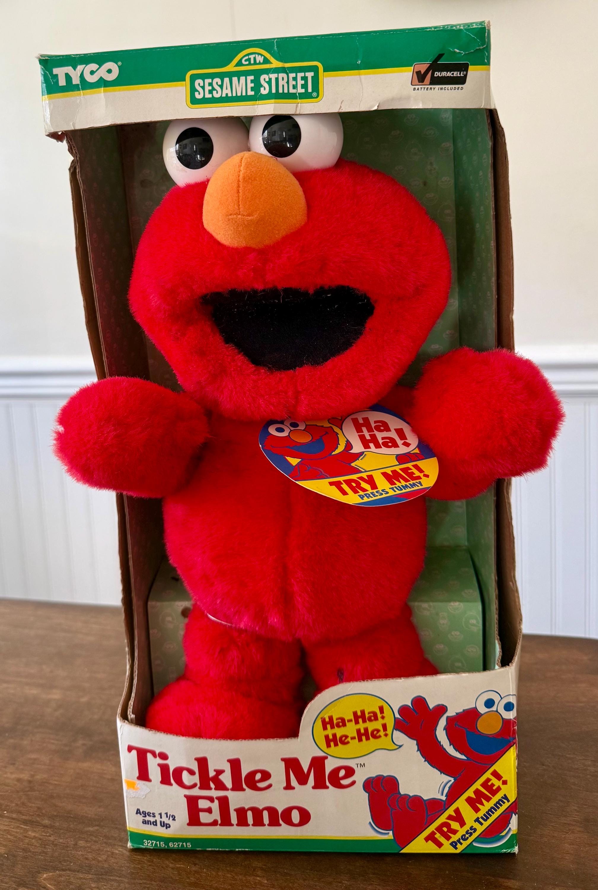 il_fullxfull.7754112872_j3ha.jpg