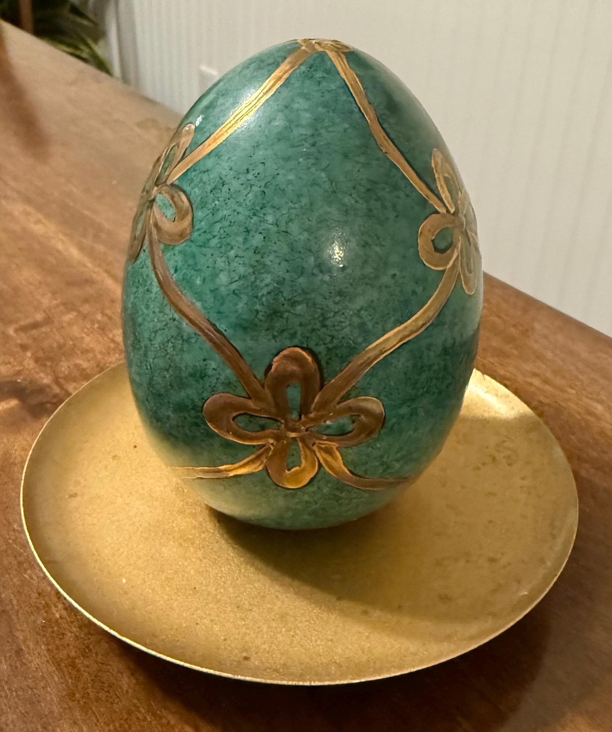 ロシアの卵 - Etsy 日本