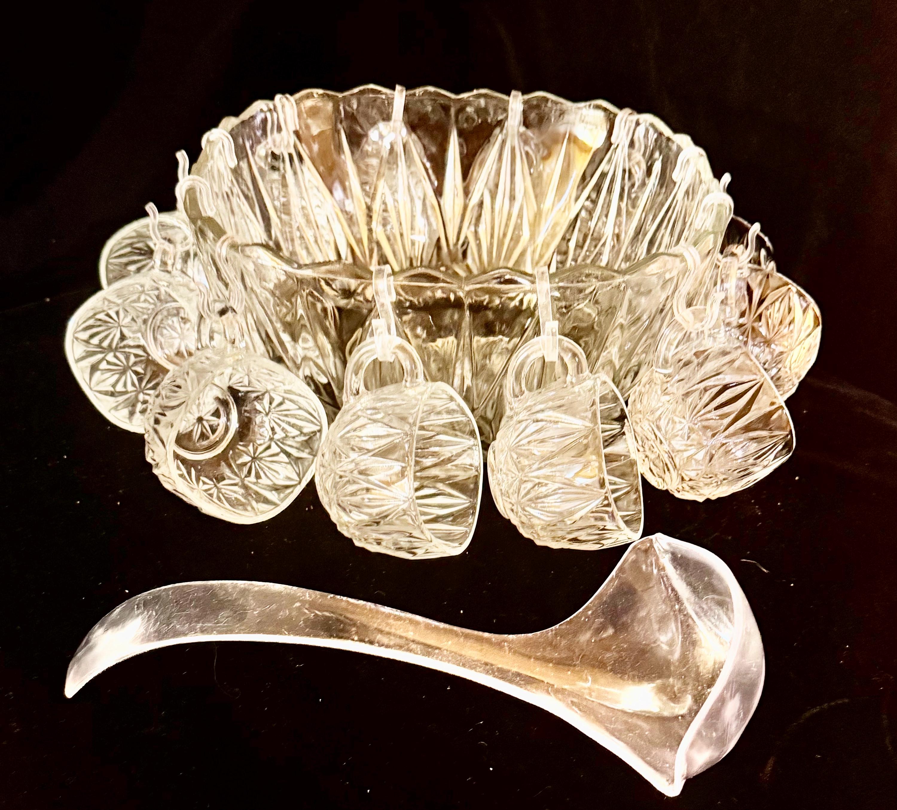 Hazel Ware - Etsy