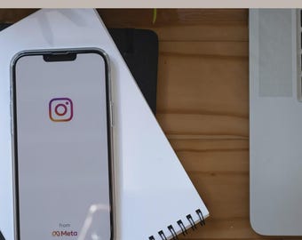 Subtítulos que convierten