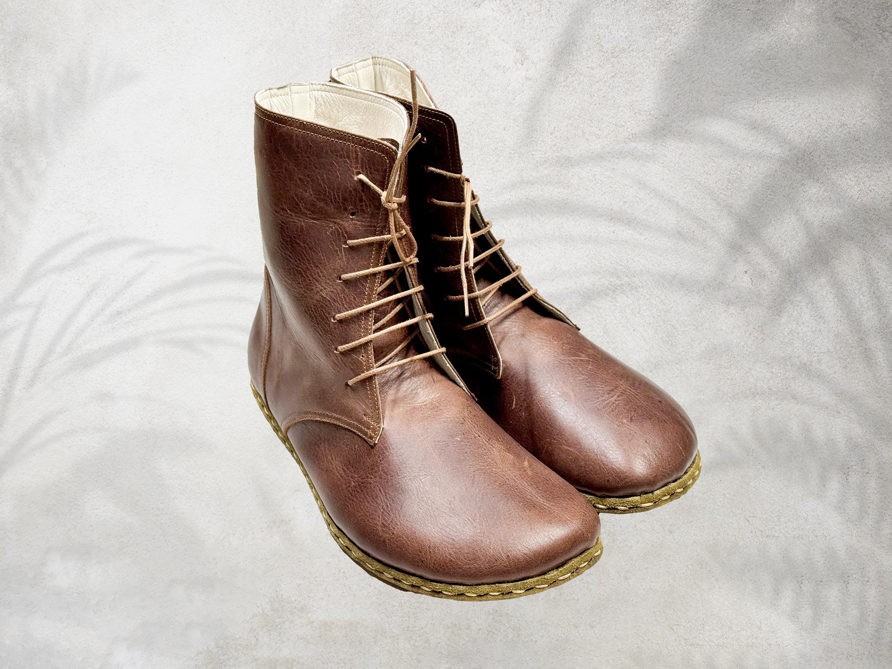 Aintap - Etsy display picture 2