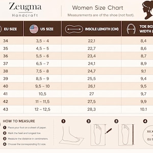 Handmade Leather Grounding Sandals: Women's Barefoot Earthing Shoes image 2
