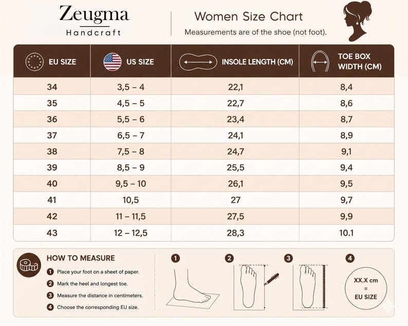 Handmade Leather Grounding Sandals: Women's Barefoot Earthing Shoes image 2