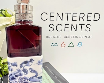 新品★ ChANEL No5 Touche Sensuelle 50ml CHANEL No 5 Sensual Elixir Touche Sensuelle GEL 1.7 FL Oz 50