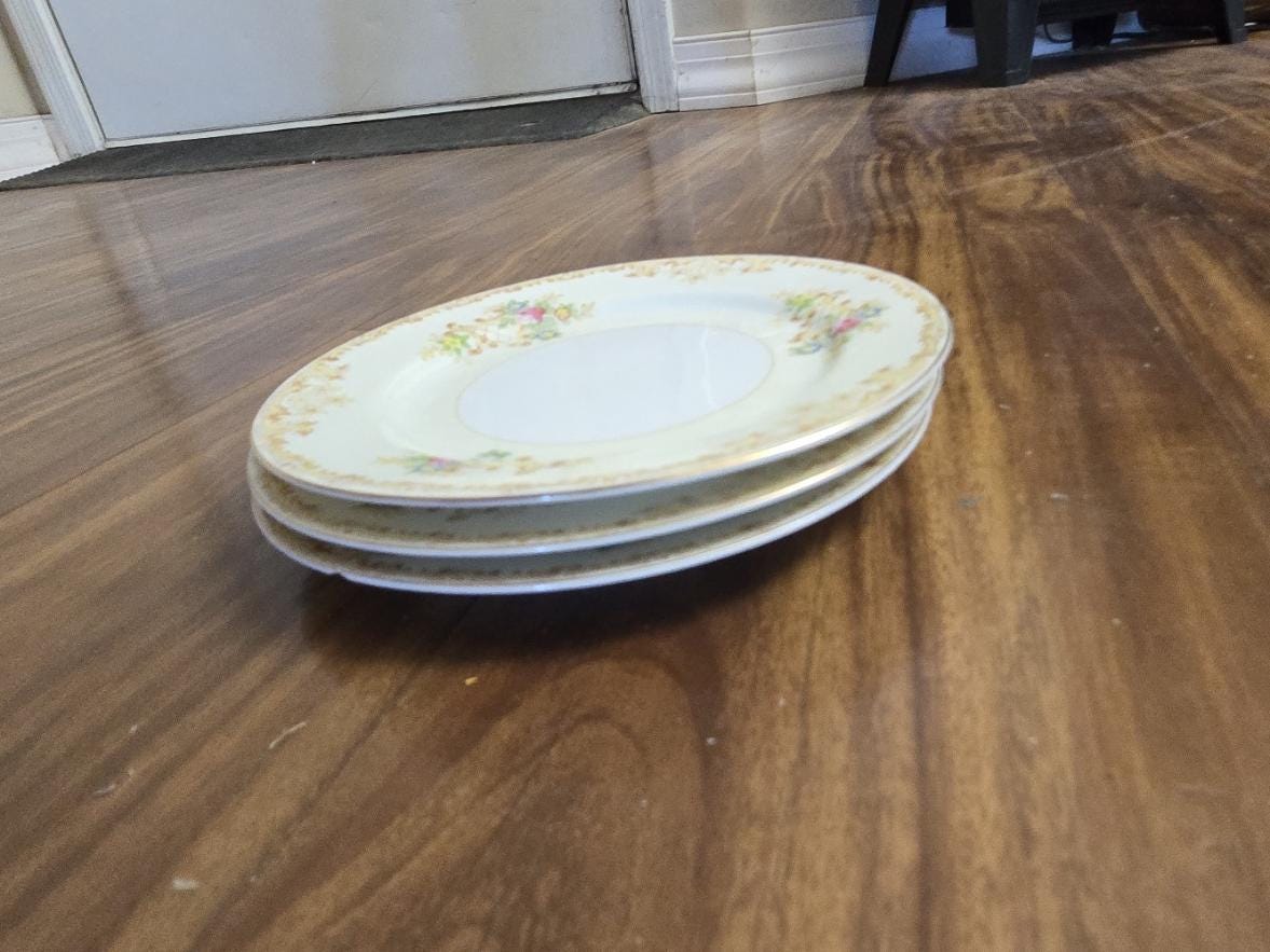 Kongo China - Etsy