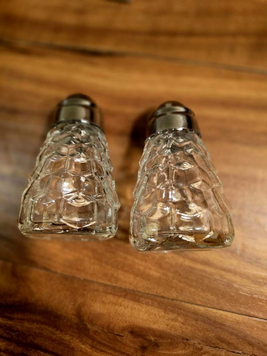 1960s Salt Pepper - Etsy