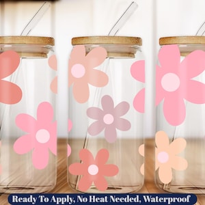Cute Hot Pot 16Oz Libbey 20 Oz Libbey Glass Can Wrap PNG | Cute Glass Can Wrap PNG | commercial