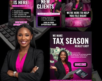 フットボールの背景 Canva テンプレート: シニア スポーツ ポスター、チーム バナー (デジタル ダウンロード)