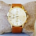 see more listings in the Montre section