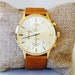 see more listings in the Montre section