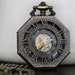 see more listings in the Pocket Watch section