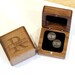 see more listings in the Cufflinks & Tie Tack section