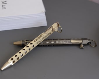 Pens