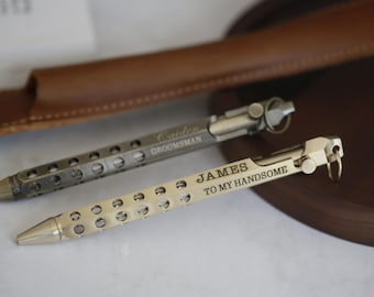 Pens