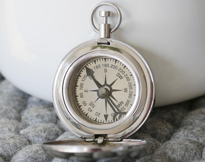 Compass