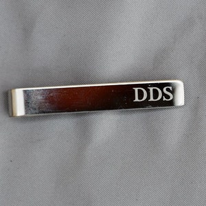Skinny Tie, Skinny Tie Clip, Skinny Tie Bar, Tie Clips Men, Tie Clip Personalized, Tie Clip Silver, Tie Bar Personalized,  Father&#39;s Day