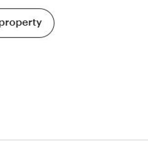 Op de afbeelding: Een screenshot van een Etsy-vermelding met een formulier om informatie over intellectueel eigendom toe te voegen. Het formulier heeft velden voor de naam van de eigendom, het type en de eigenaar. De naam van de eigendom is "Gepersonaliseerde Compact Mirror", het type is "Copyright" en de eigenaar is "Mint Designs".