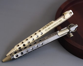 Pens