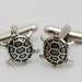 see more listings in the Cufflinks & Tie Tack section