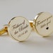see more listings in the Cufflinks & Tie Tack section