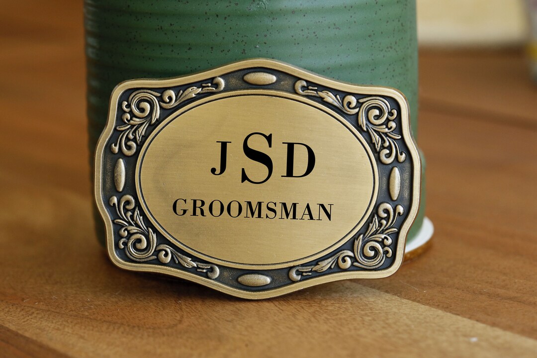 Engraved Belt Buckle, Engraved Name Belt Buckle,personalized Belt