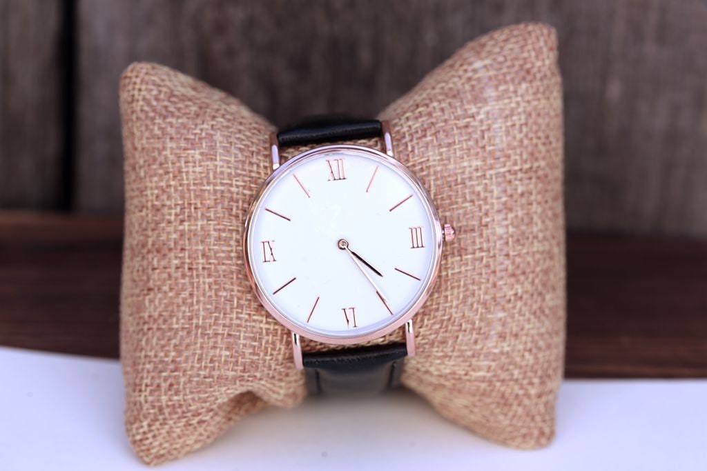 slim fit dress slacks Prague Watch