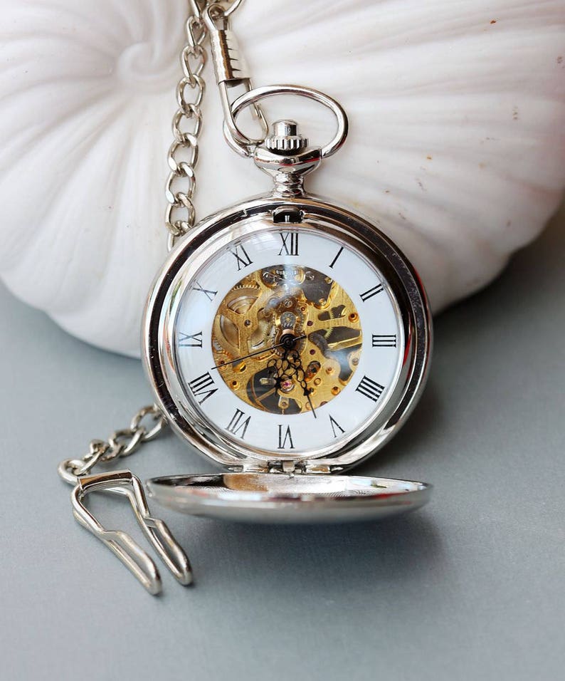 engraved pocket watch engraved pocket watch