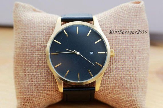 MintDesigns2010 - Mint Designs - Etsy