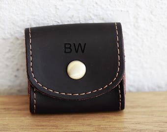 Cufflinks & Tie Tack