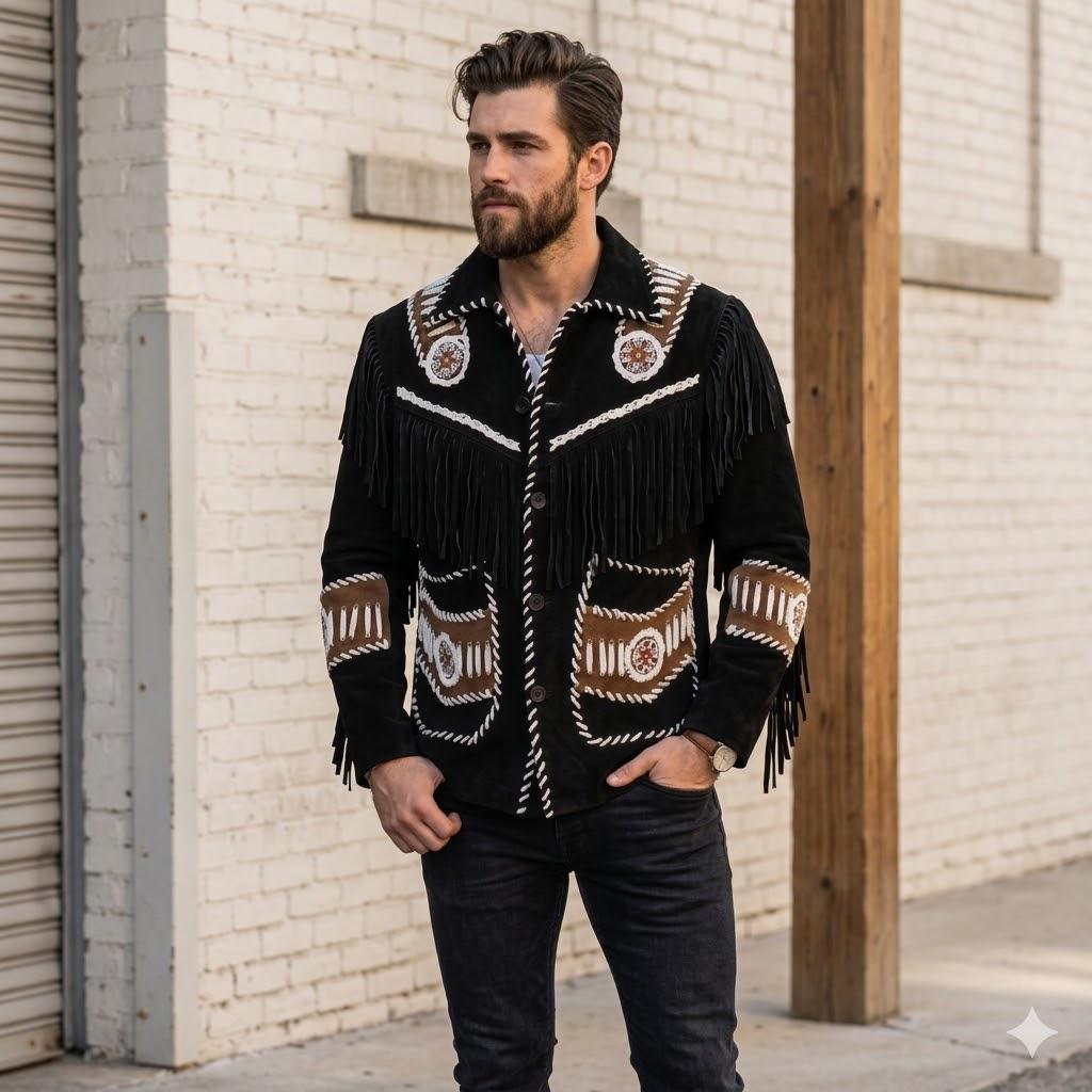 JOHNS × p.b.d WHIPSTITCH JACKET 36 il_fullxfull.6938228188_2ejd.jpg