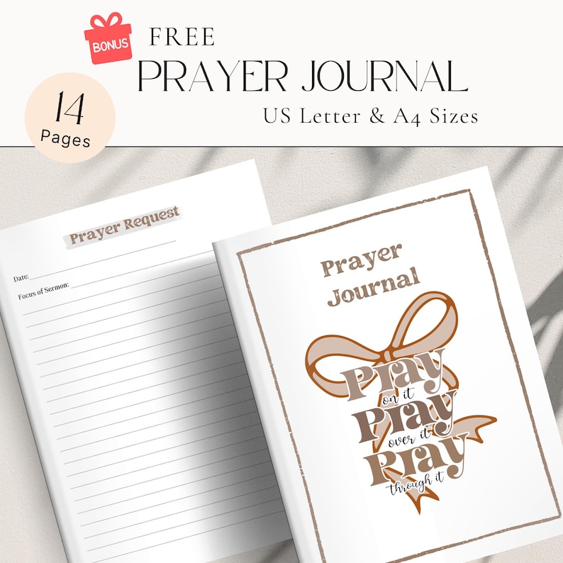 Bible Study Guide Printable | 66 Books of the Bible Summary | Old & New ...