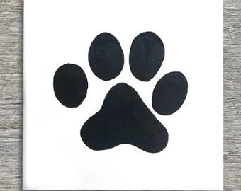 3dRose CST_130560_3 Adorable Daschund Dog Pets Animals Ceramic Tile Coasters Set of 4 3dRose CST_130560_3 Adorable Daschund Dog Pets Animals Ceramic Tile Coasters Set of 4