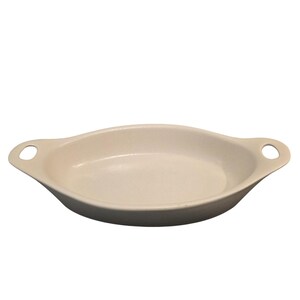 Corningware Creations - Etsy