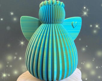 Paulinchen XXL