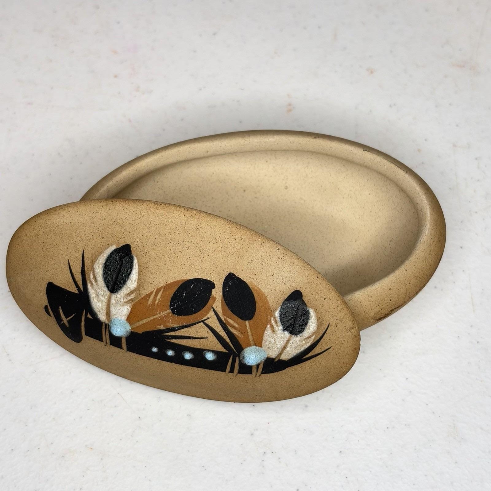 Betty Selby - Etsy