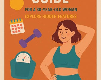 Weight Loss Diet