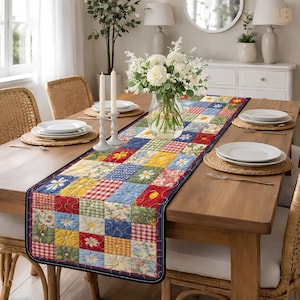 May include: A rustic wooden sign with the text "Welcome to our home" in white lettering. The sign has a distressed finish and a simple, inviting design, ideal for entryway decor.